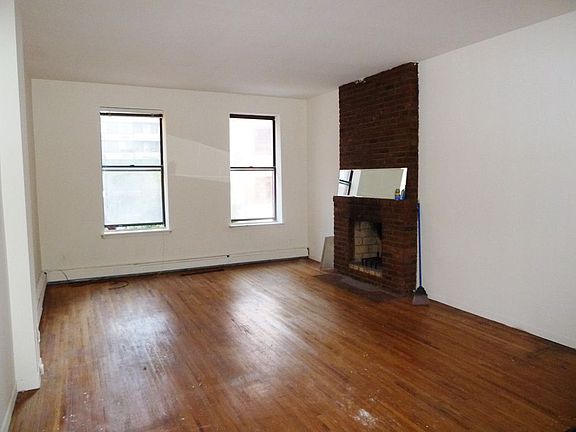 3rd image of 251 W 97th St APT 5D