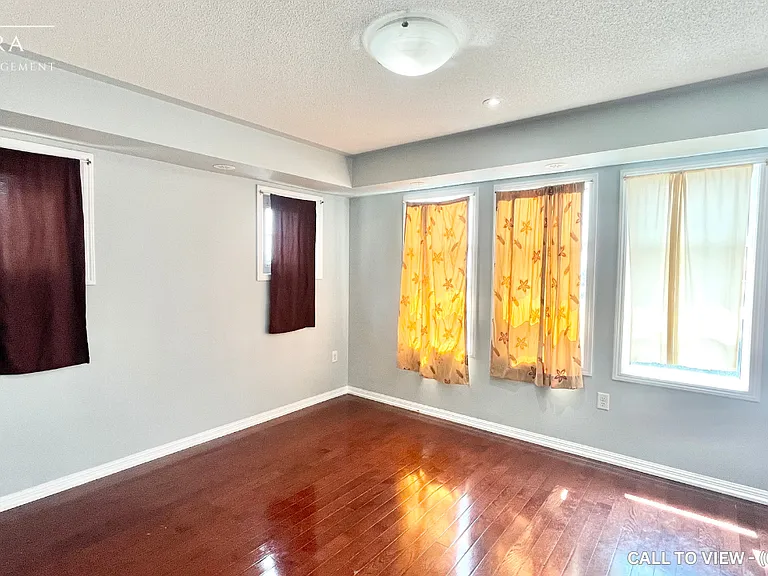 52 Commuter Dr — Photo 5