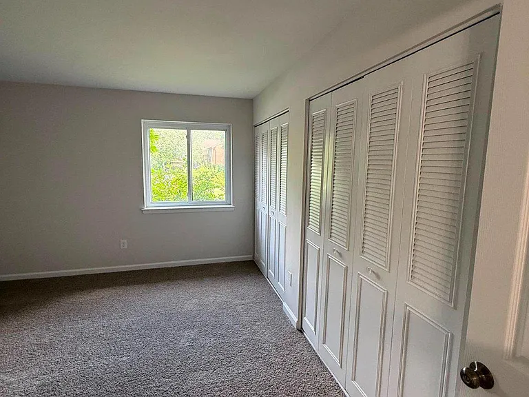 505 Meadow Woods Ln — Photo 10