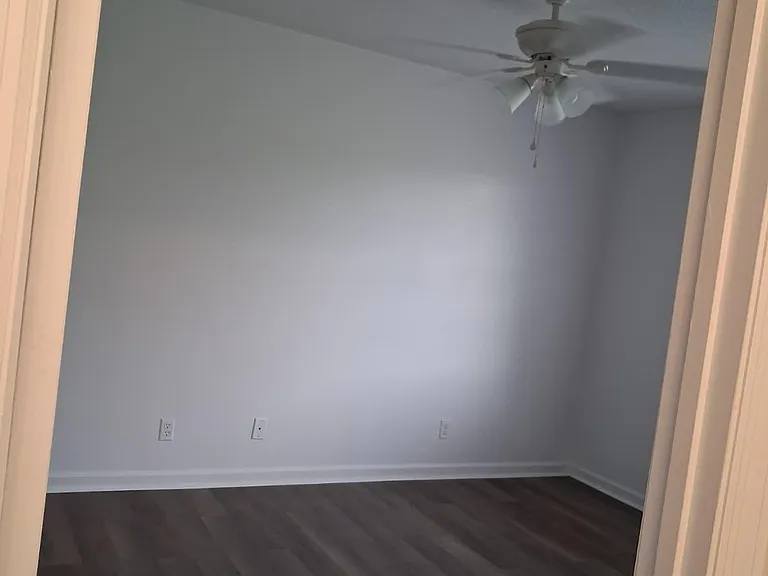 317 Bailey Rd #7 — Photo 11