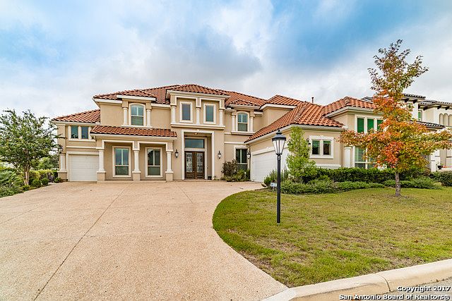 1st image of 6315 Granada Way