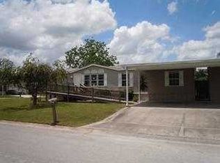 8324 Chance Dr, Lakeland, FL 33809