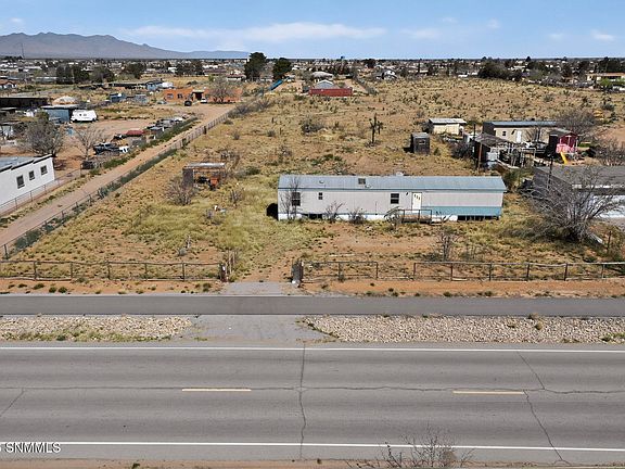 2nd image of 608 Paseo Real Dr