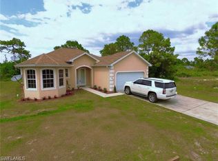 2808 13th St SW, Lehigh Acres, FL 33976