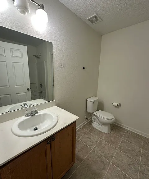 1039 Lemon Drop Ln — Photo 9