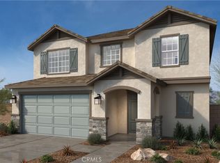 892 Dryden Dr, Lake Elsinore, CA 92530