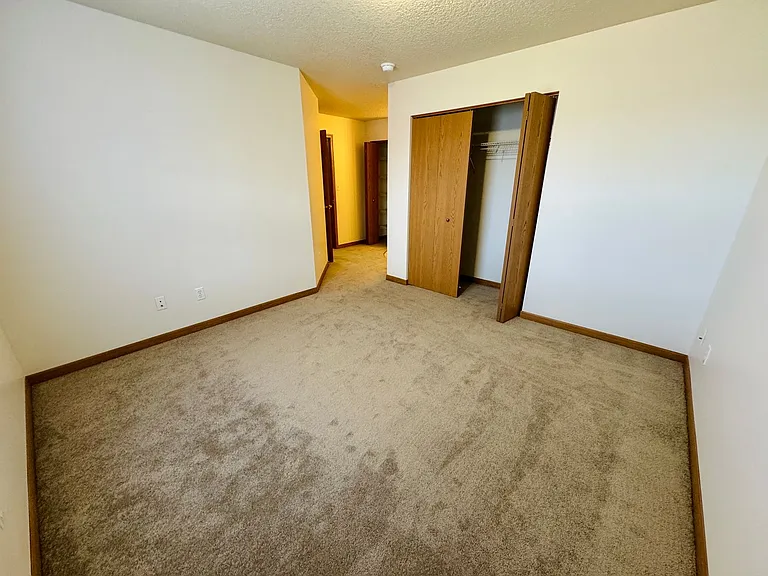 Briarwood Apartments and Villas — Photo 50