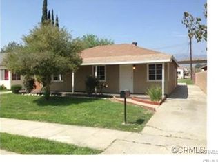 932 W 15th St, San Bernardino, CA 92411