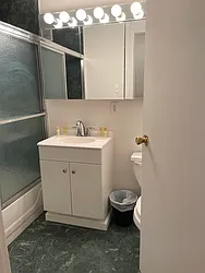 Rented by Property Link Mgmt, LLC