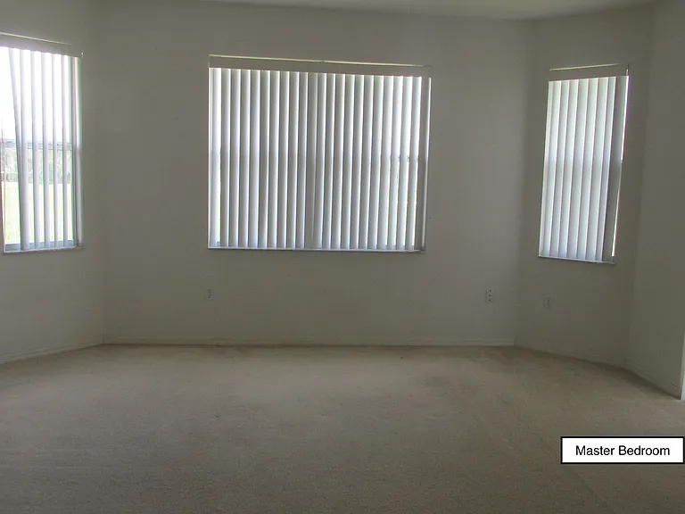 3838 Golden Knot Dr — Photo 7