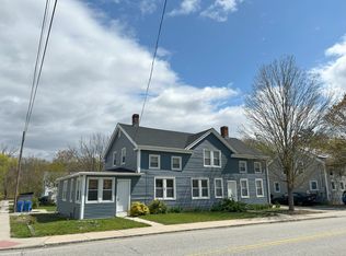 108 Main St, Baltic, CT 06330