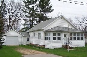 1st image of 206 E Parker St