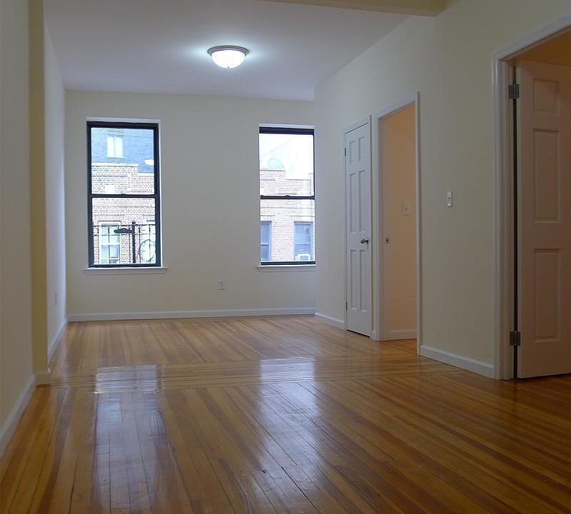 1st image of 4120 29th St #3B