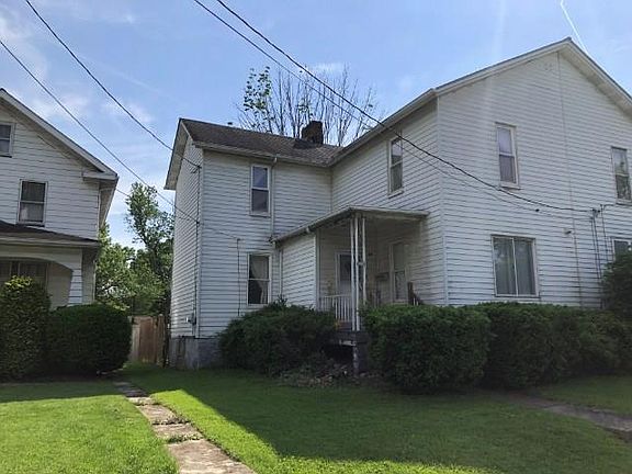 5th image of 82 Johnson Ave