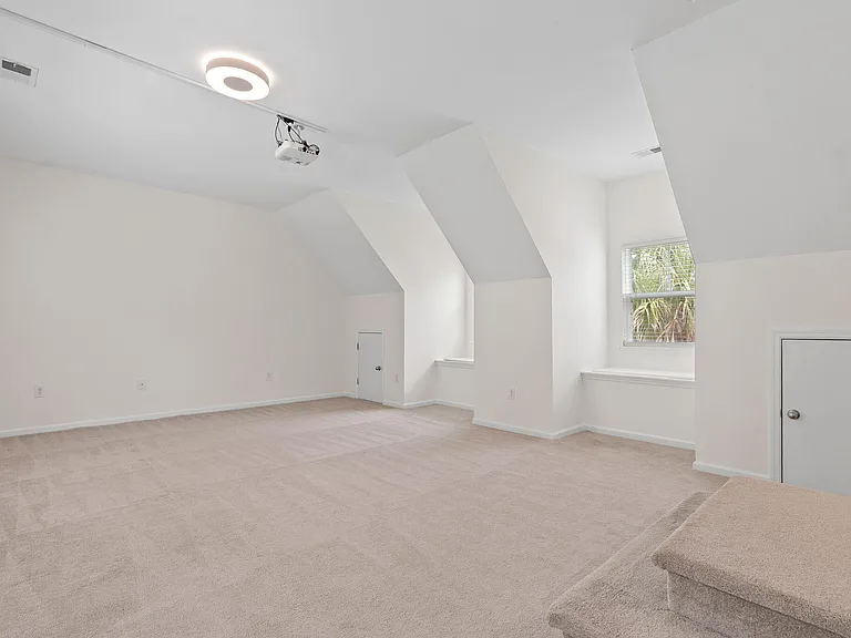 2816 Ortega Dr — Photo 33