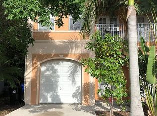 1019 NW 7th Terrace, Fort Lauderdale, FL 33311