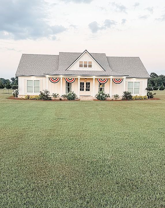 1st image of 12035 County Road 54