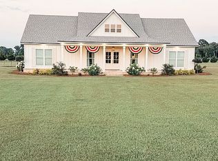 12035 County Road 54, Daphne, AL 36526