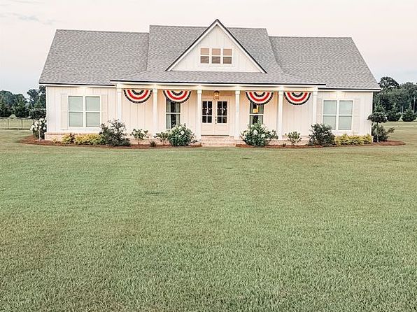 12035 County Road 54