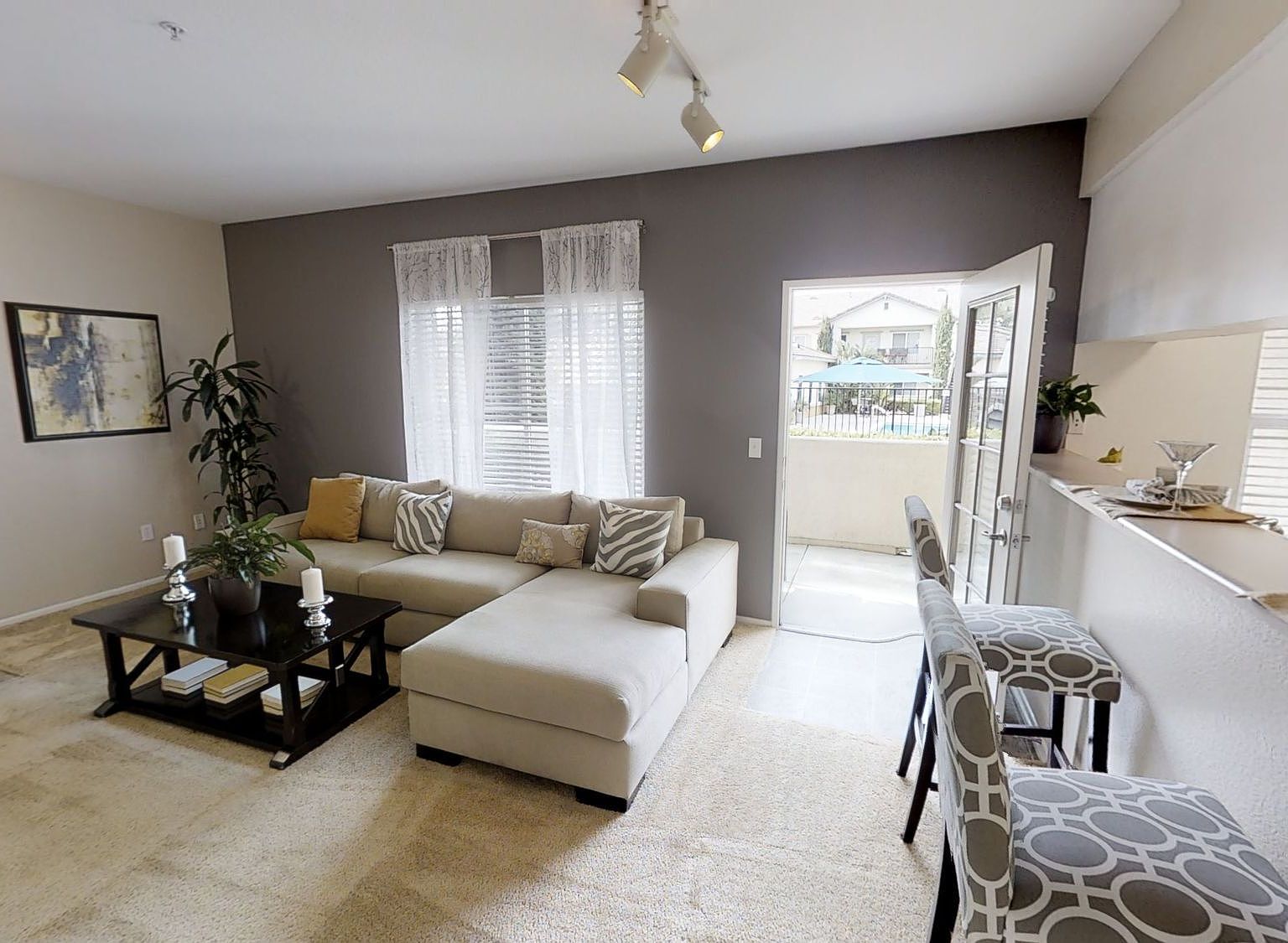 7868 Milliken Ave 321, Rancho Cucamonga, CA 91730 Zillow