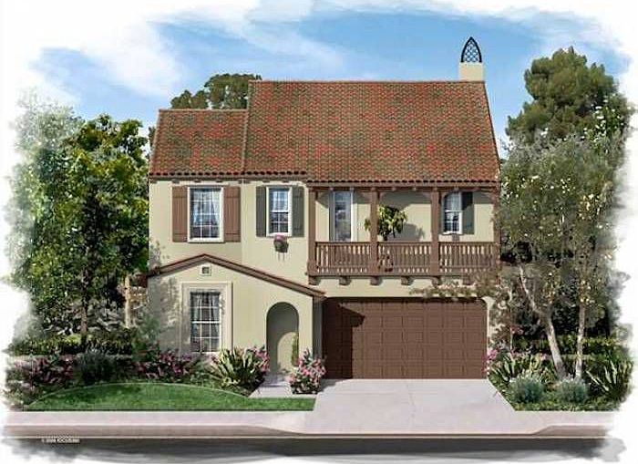 1st image of 10420 Paseo De Linda