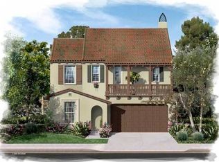 10420 Paseo De Linda, San Diego, CA 92127