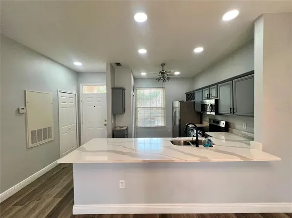 2856 Osprey Cove Pl APT 104, Kissimmee, FL 34746