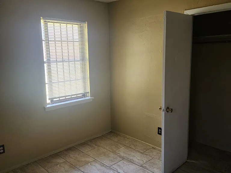 306 E Waldorf Ave #2 — Photo 7