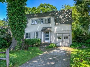 17 Springdale Rd, New Rochelle, NY 10804