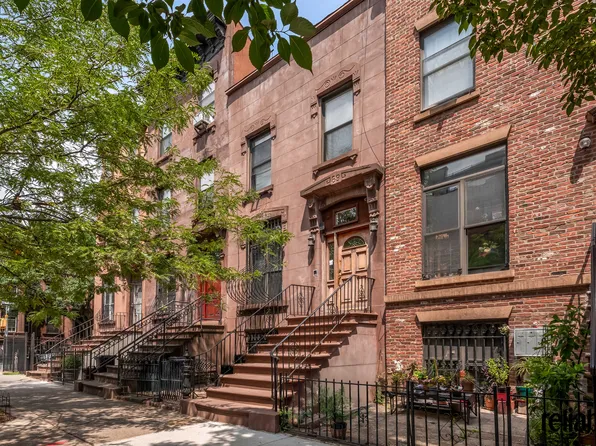 69 Monroe Street image 1 of 10