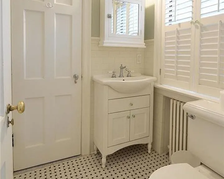 31 Algonquin Wood Pl — Photo 26