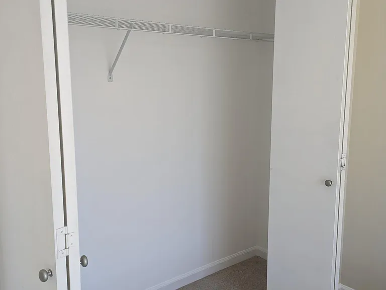 1416 Cranapple Cv — Photo 12