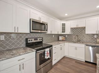 72 Patrick Henry Sq UNIT A, Freehold, NJ 07728