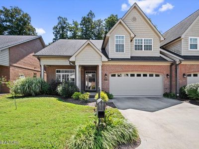 5016 Dovewood Way #23, Knoxville, TN, 37918