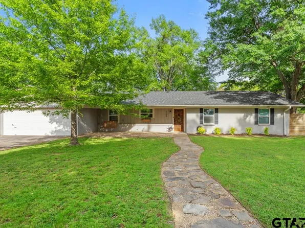 709 N Georgia St, Lindale, TX 75771