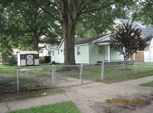 5024 Woolsey St, Norfolk, VA 23513