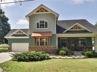 705 W Terrace Dr, Plant City, FL 33563