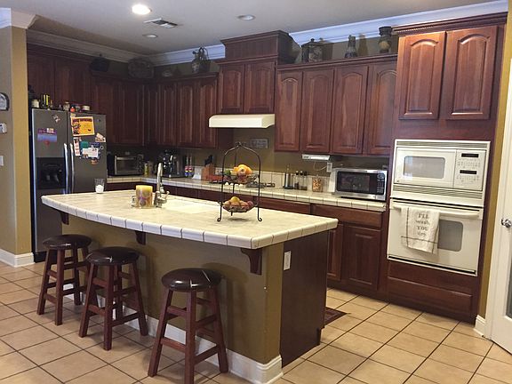5th image of 1633 Diamond Woods Cir
