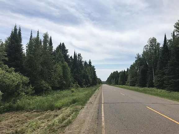 5th image of 80 Acres Cth #T