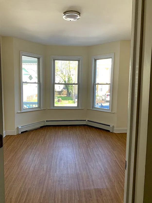 121 N 16th street - 1 — Photo 4
