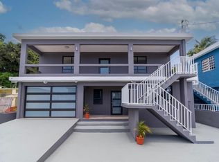 1 Avenida #65, San Juan, PR 00924