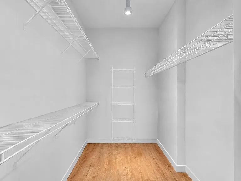 4216 Tuscany Way #4 — Photo 33