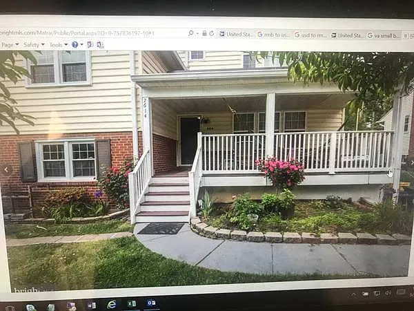 1 bed, 3754 sqft, $900 — Photo 2