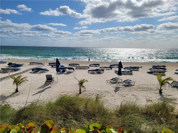 3700 Galt Ocean Drive #1712, Fort Lauderdale, FL 33308