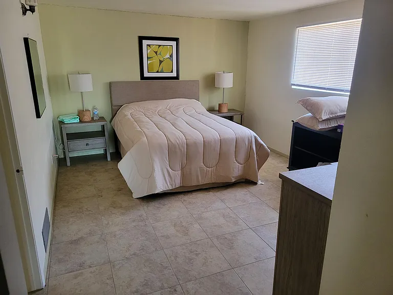397 Cancun Ct — Photo 6