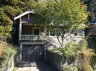 7728 12th Ave NW, Seattle, WA 98117