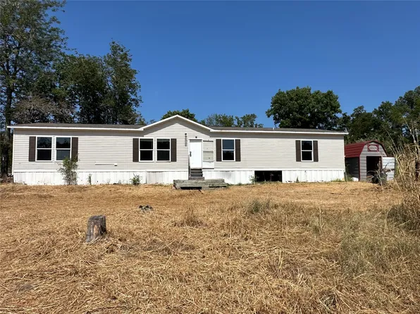 12809 E Highway 412, Locust Grove, OK 74352