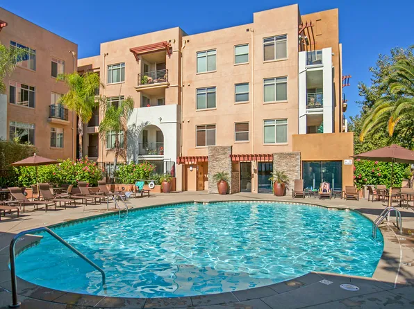 8355 Station Village Ln Unit 4213, San Diego, CA 92108