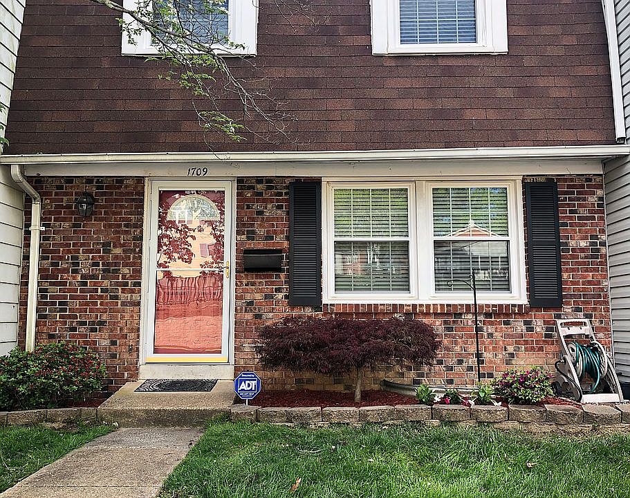 1st image of 1709 Walleye Dr