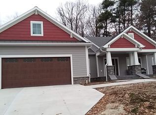 7420 Scheffler Rd, Newton, WI 53063